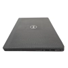Dell Latitude 7410 i7-10610u 16GB 256SSD 14